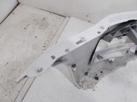 фото thumb №8, Skoda octavia iii 5e rs 12-17 бампер передний org !!!