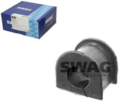 фото thumb №1, Swag втулка стабилизатора перед l/p toyota hiace