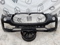 фото thumb №1, Maserati levante 2016 r. бампер