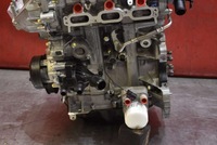 фото thumb №13, Двигатель бензиновый yzda ford kuga 3 iii mk3 1.5 ecoboost 150 km малый пробег