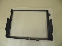 Купити Впуск повітропровід повітря renault arkana 20- 21499173r, фото thumb