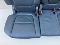 фото thumb №6, Mitsubishi outlander iii 3 12r- сиденья заднее сиденье задняя задняя