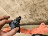 Кабель шланг електропроводка заряджання живильний акумулятора highlander xu70 iv 4 Доставка, фото thumb