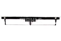 фото thumb №13, Фильтр воздуха subaru impreza iii 07 outback iv 09