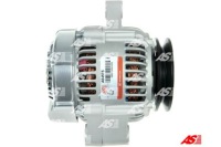 фото thumb №2, As-pl toyota avensis 1.9 d avensis 2.0 td carina e 2.0 d