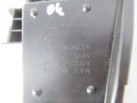 Suzuki vitara 3 drl протитуманна фара led правий w1378 w3149 Зі Шроту, фото thumb