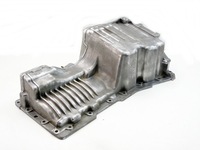 фото thumb №1, Піддон оливи 2.5 td discovery ii l318 defender l316 hrc2927