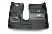 Корпус лівого  дзеркало hyundai 96031j9900 1.6l 2020 Київ, фото thumb