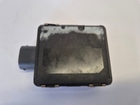 фото thumb №2, Mercedes радар acc distronic датчик расстояния a0009057011