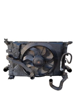 фото thumb №15, Mercedes b w246 246 бампер капот радиатор лампы комплектный перед 787