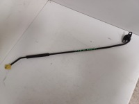 фото thumb №1, Подпорка опора kij проволока капот kia ceed iii 1.6 crdi 2018-