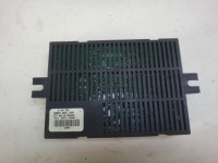 Купить Модуль блок управления света man lwr bmw e60 e61, фото thumb