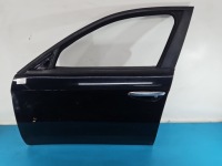 Купити Двері перед ліва водія alfa romeo 159 802/b, фото thumb