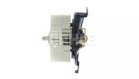 фото thumb №14, Mahle ab 65 000p вентилятор внутрішній