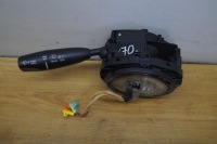 Купити Стрічка важіль maserati quattroporte vi 670010221, фото thumb