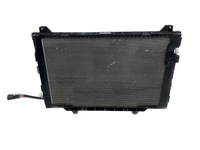 фото thumb №1, Jaguar i-pace x590 комплект радиатор