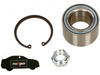 фото thumb №2, Maxgear 33-0253 набор подшипник колеса
