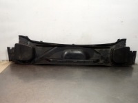 Купити Жабо захист фільтра bmw e87, фото thumb