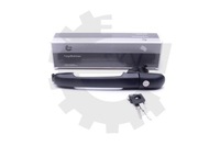 фото thumb №3, Ручка двері перед/зад mercedes-benz sprinter