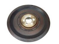фото thumb №1, Колесо маховик seat ibiza iv 1.4 r030105271d