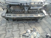 фото thumb №9, Комплектний перед vw golf vi 1.2 tsi la7w ксенон 6xpd