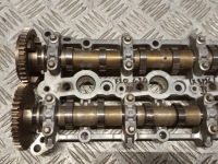 Bmw оригинальный номер 8575437 8575438 1' f20 2' g42 3' f30 g20 вал распределительного вала основание Цена, фото thumb