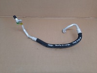 фото thumb №1, Шланг кондиционера punto ii 02 1.2 8v 46824816