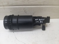 фото thumb №7, Корпус основание фильтра 3.0 tfsi a7 4g s4 b8 q7 c7 s5 ctu cak 06e115405c