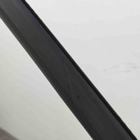 фото thumb №8, Молдинг кровельная правая bmw i3 i01 7453552 26837474 125kw 2018