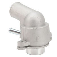 фото thumb №11, Корпус термостата рідина охолоджуючий двигуна