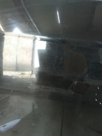 фото thumb №4, D258 дверь правый задняя epica gar