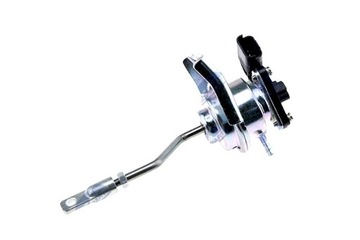 фото thumb №9, Клапан регулювання тиску турбокомпресор двигуни 1.6hdi 1.4 1.5 1.6tdci