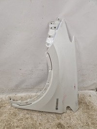 фото thumb №1, Toyota rav4 rav-4 rav 4 12-18 крыло левый перед передний