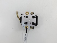 фото thumb №7, Mercedes clk w208 3,2 v6 датчик датчик esp