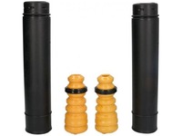 фото thumb №2, Kyb 910246 набор защиты пылезащитный, амортизатор