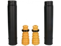 Купити Набір монтажний амортизатора задні ford c, фото thumb