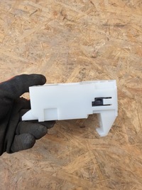 фото thumb №4, Renault captur clio iv считыватель карты 285905280r