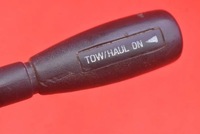 фото thumb №11, Вибірник домкрат передач gmc safari 2 ii 95-05