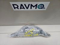 фото thumb №11, Перемикач комбінований стрічка lexus ux 250h