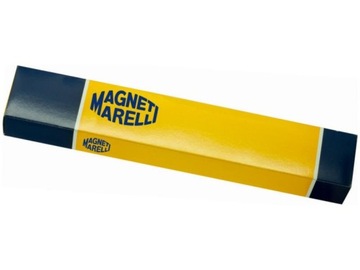 фото thumb №1, Полуось зад магнит marelli 302004190139