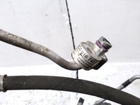 фото thumb №6, Seat toledo iv nh 2018 wąż / шланг кондиционера a/c