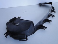 фото thumb №8, Mercedes w213 213 lift po рестайлинг рама кронштейн кронштейн решетка avantgarde