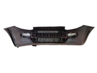 Fiat punto 199 1200cm3 2011 бамперы хэтчбек 735500118 Доставка, фото thumb