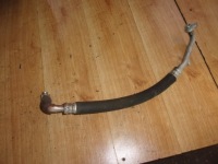 фото thumb №1, Hyundai i10 i шланг кондиционера 1.2 16v