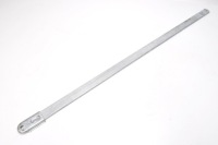 фото thumb №5, Bmw 5 g60 розпірка балка 9447723