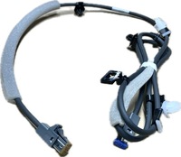 фото thumb №1, Шланг usb