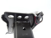 фото thumb №7, Touran lift 1.6 tdi балка бампера pod бампер перед підсилювач 1t0807109d