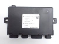 фото thumb №1, Модуль блок керування lim оригінал 9470199 bmw i3 i01 19r