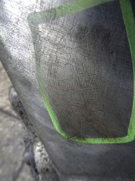 фото thumb №7, Коробка передач коробки передач scenic i рестайлінг 1.9 dci jc5065