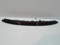 фото thumb №1, Bmw 5 g31 свет стоп-сигнал